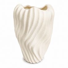 Product image of Eterna კერამიკის ლარნაკი 18*15.5*16