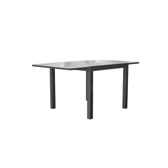 naterial-magida-photo-3