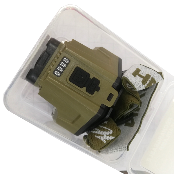 tavis-farani-photo-4