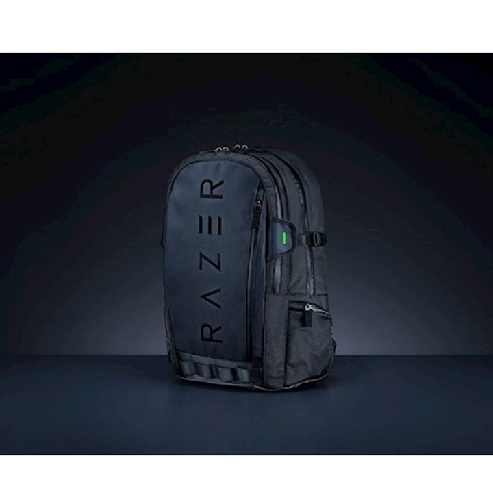 razer-rc81-03640101-0000-156-noutbuqis-zurgchanta-photo-2