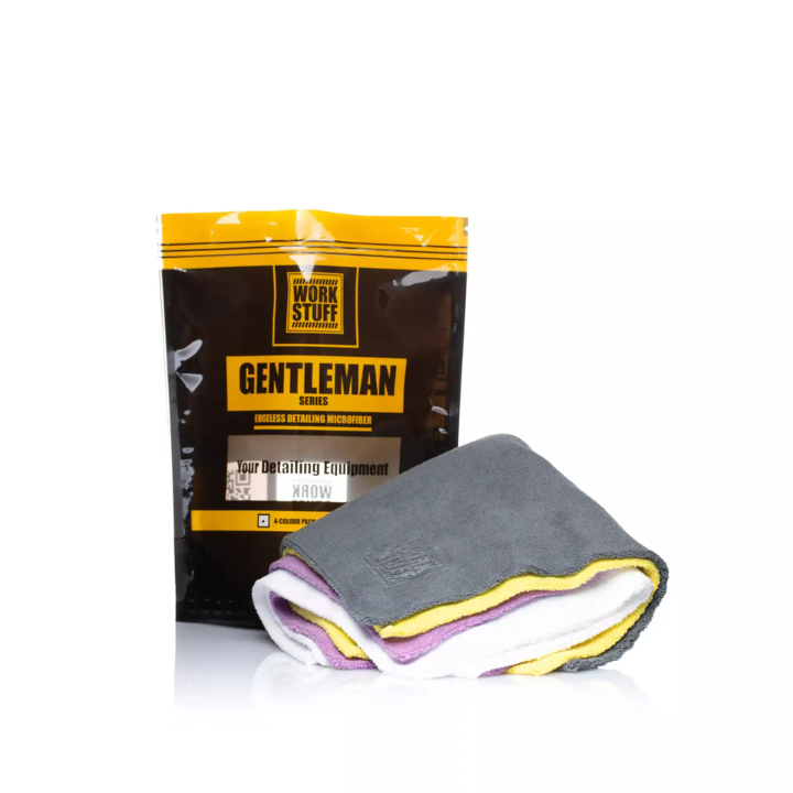 work-stuff-gentleman-basic-mikrofiberis-tilo-4ts
