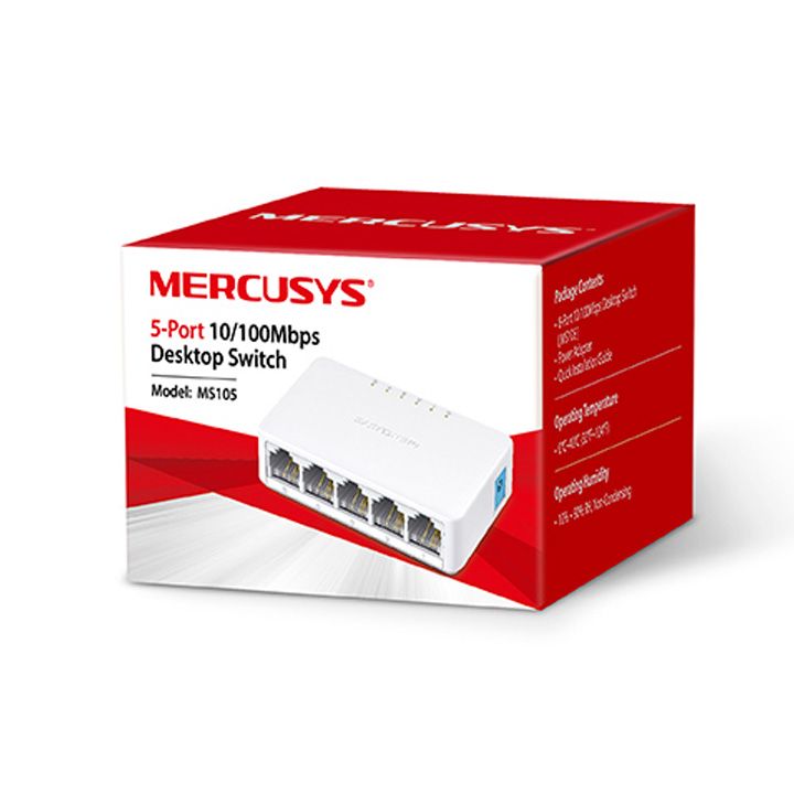 mercusys-ms105-svichi-photo-2