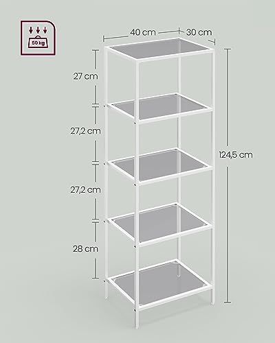 songmics-minis-taro-5-iarusiani-tetri-40-x-30-x-1245-sm-photo-4