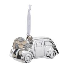 Product image of LABORATORY MY HOME საახალწლო დეკორაცია