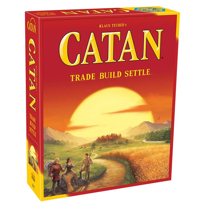 samagido-tamashi-catan-replica