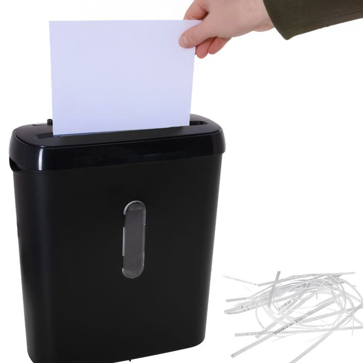 adler-ad1039-shrederi-photo-3