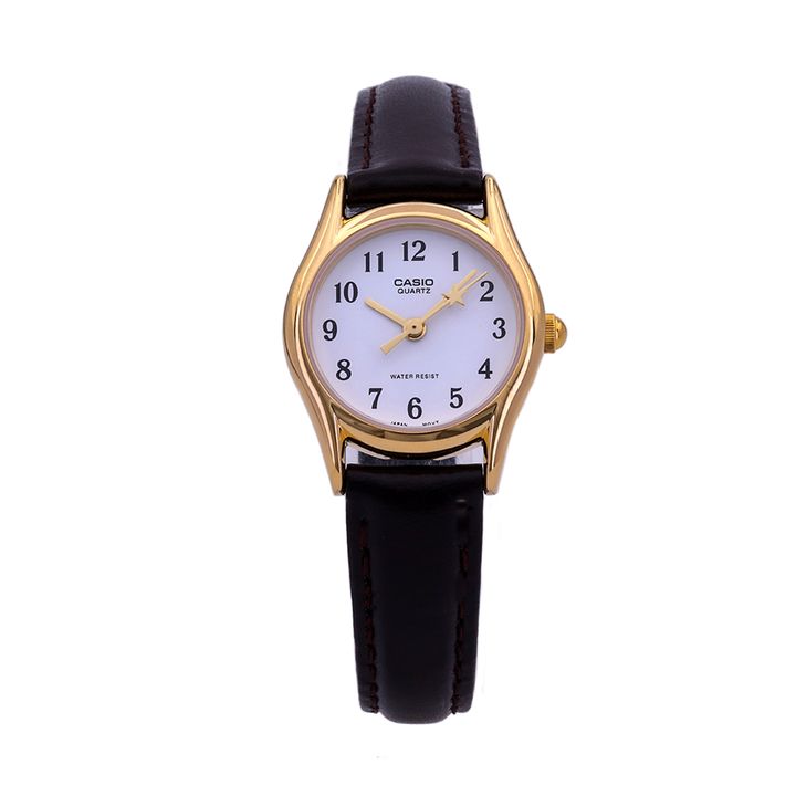 casio-ltp-1094q-7b4rdf-qalis-saati