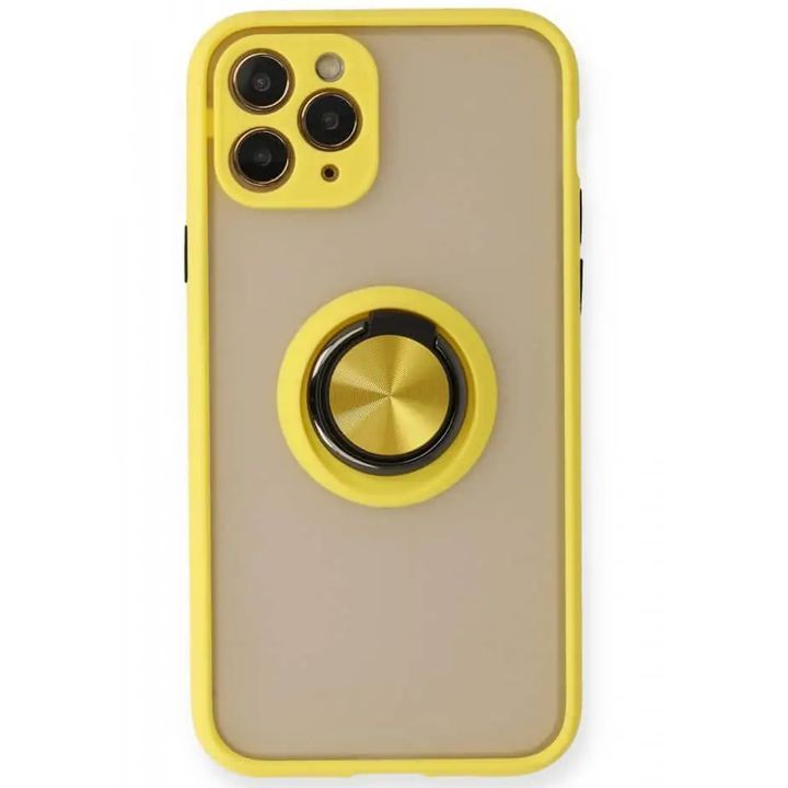 newface-apple-iphone-11-pro-max-mobiluri-telefonis-qeisi