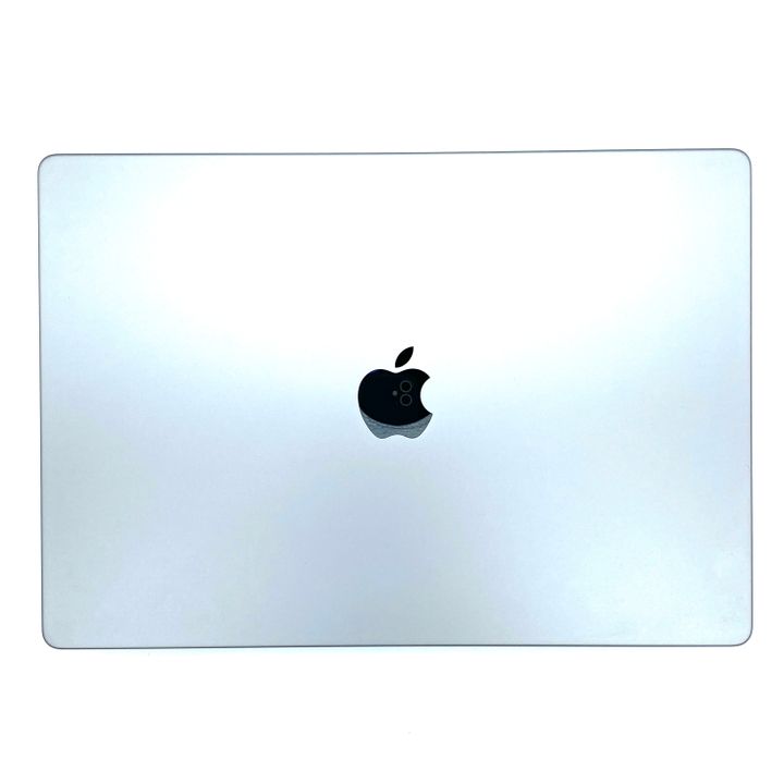 apple-macbook-pro-162-apple-m1-pro-32-gb512-gb-space-gray-shefaseba-c-photo-3