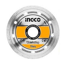 Product image of INGCO ალმასის საჭრელი დისკი