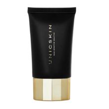 Product image of UNICKSKIN UNICSUN + DARK SPOT CONTROL PERFEC BRONZE 30მლ სახის მზისგან დამცავი