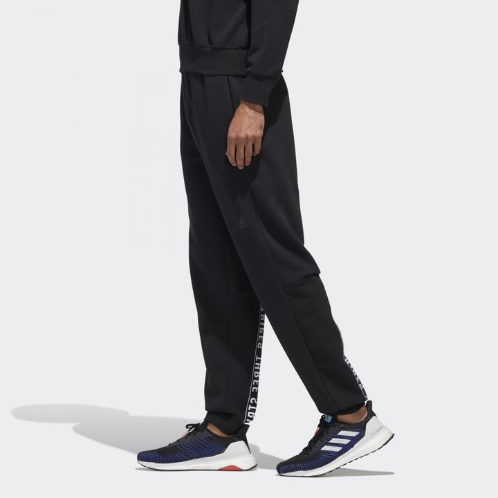 adidas-must-haves-word-ge0354-sportuli-sharvali-photo-3