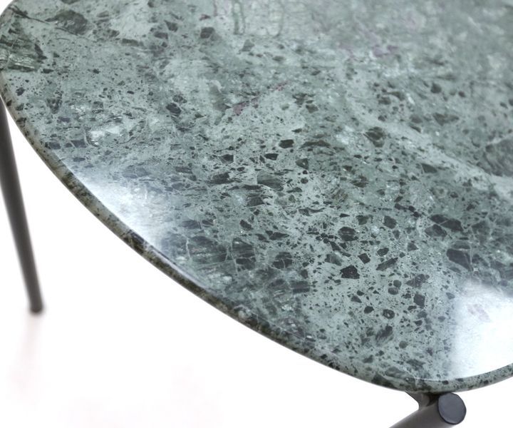 laboratory-my-home-qavis-magida-photo-2