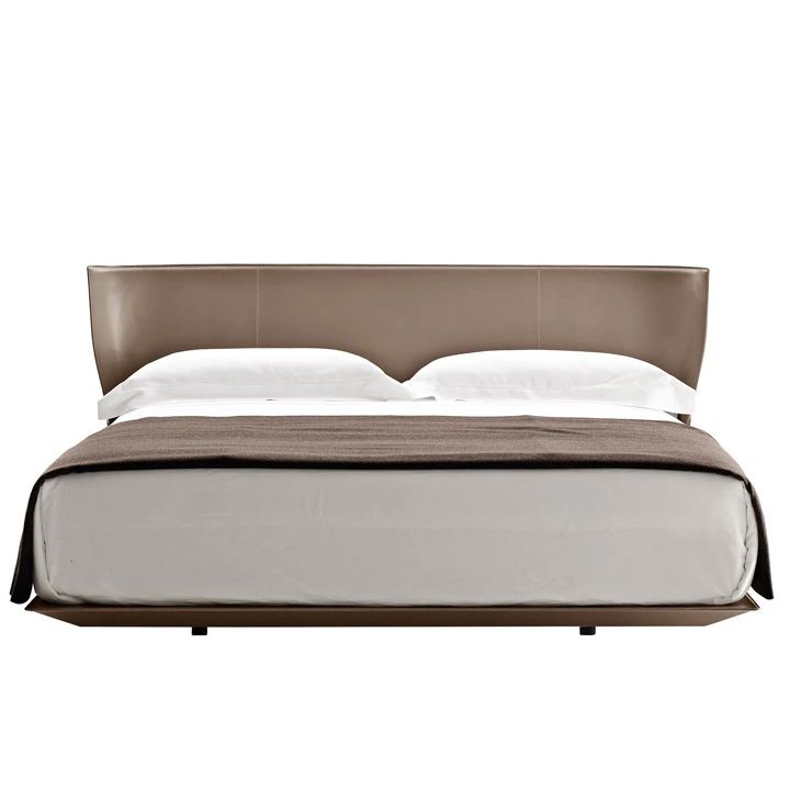 design-ornament-alys-gabriele-oscar-buratti-satsoli