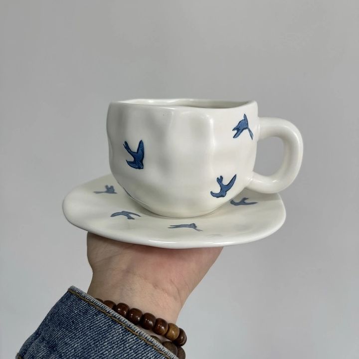 qavischais-chiqa-da-tefshi-mertskhlebikhelnaketi