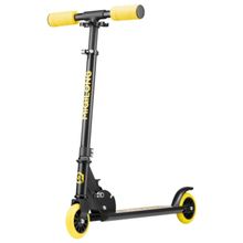 Product image of Miqilong Cart Scooter BLACK საბავშვო სკუტერი
