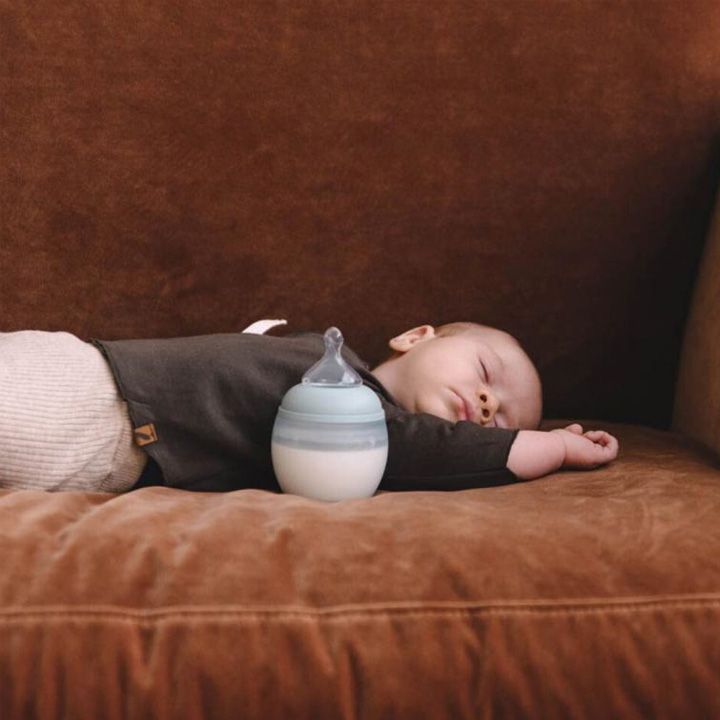 elhee-rdzis-botli-ivy-green---330-ml-photo-4