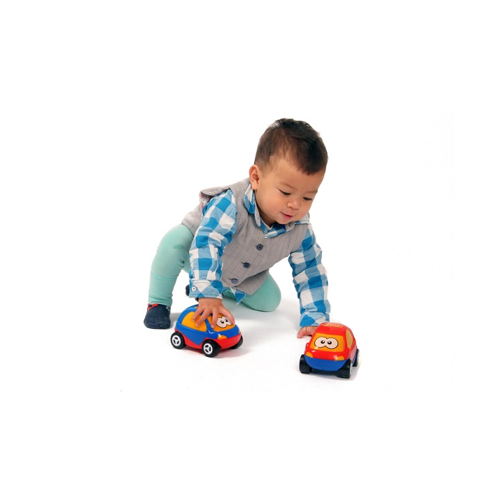 polesie-car-satamasho-transporti-photo-2