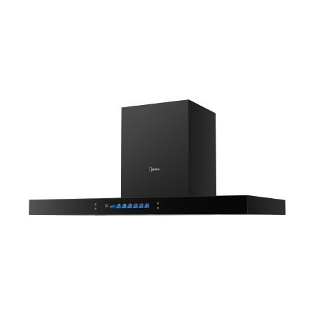 midea-mh-980b-gamtsovi-photo-4