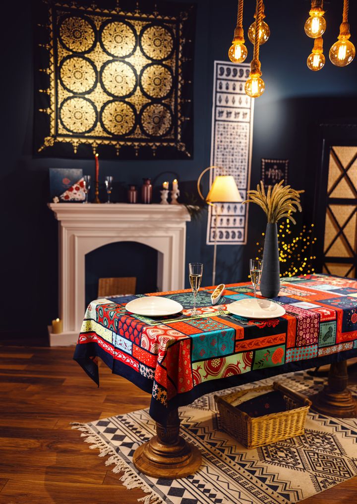 old-supra-dzveli-tbilisi-sufra-photo-4