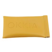 Product image of Okkia სათვალის ჩასადები
