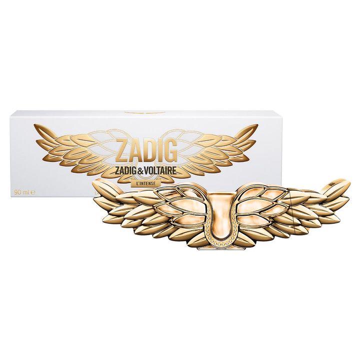 zadig-voltaire-zadig-lintense-90ml-sunamo