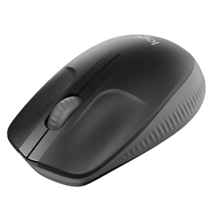 logitech-m190-usadeno-mausi-photo-3