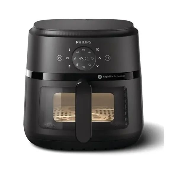 philips-na230-aerogrili