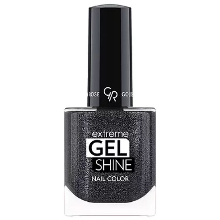 golden-rose-extreme-gel-shine-frchkhilis-laqi-30