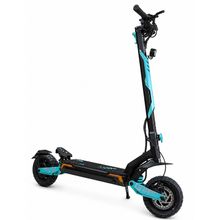 Product image of SINO SPORT G3 PRO10" ელექტრო სკუტერი
