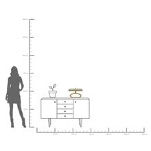 Product image of KARE მაგიდის სანათი