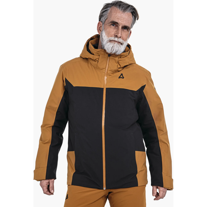 jacket-style-zandwel-mns-satkhilamuro-qurtuki-photo-3