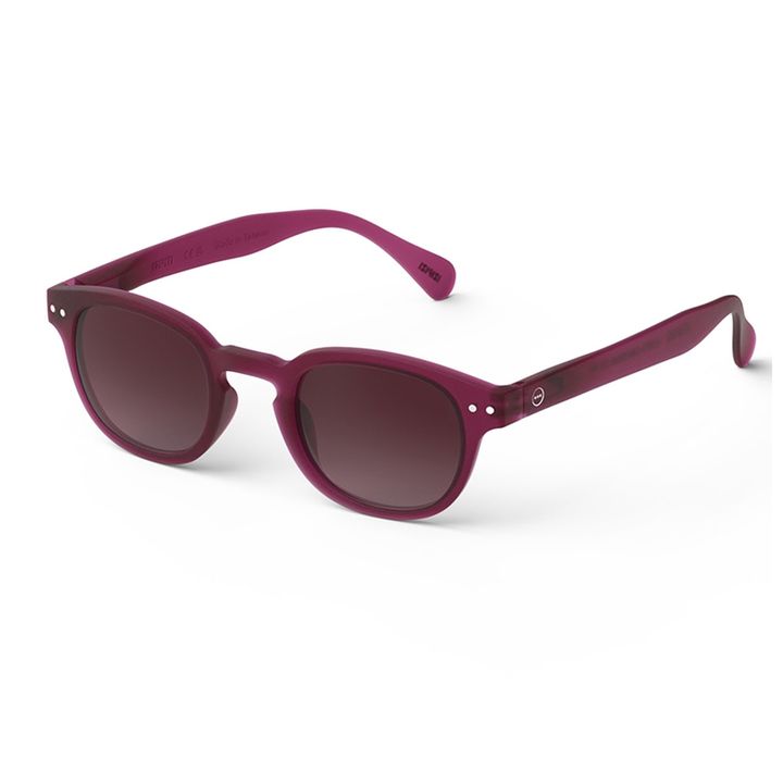 izipizi-junior-sun-c-antique-purple-mzis-satvale-photo-2