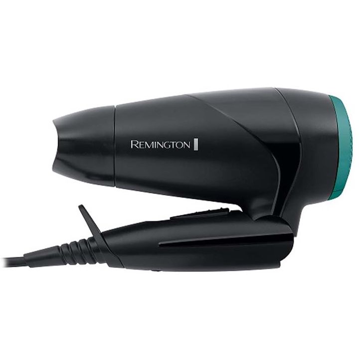 remington-d1500-2000w-tmis-feni