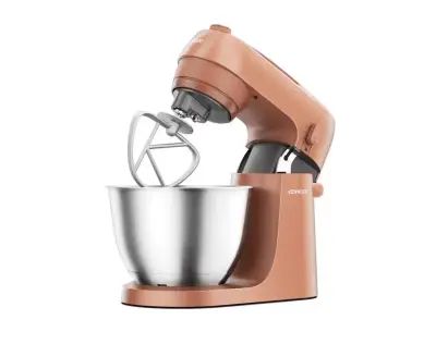 kenwood-kzm35000rd-samzareulos-kombaini-photo-3