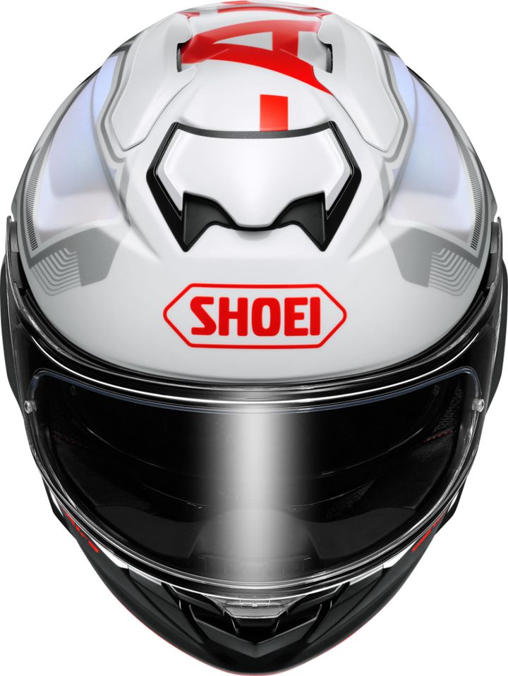 shoei-mototsiklis-chafkhuti-photo-4