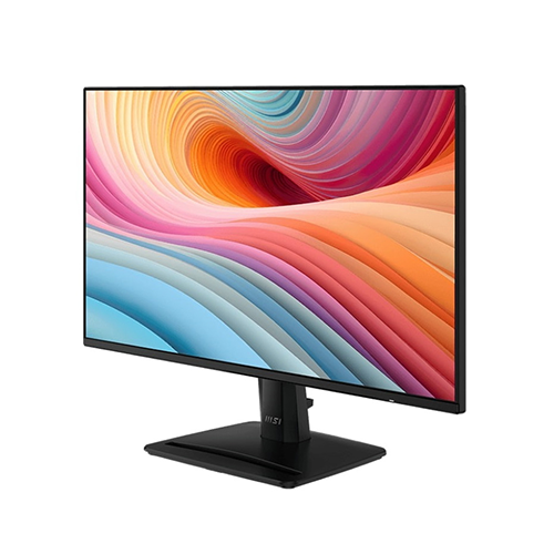 msi-pro-mp242a-e2---238-inch-fhd-ips-120-hz-1-ms-monitori-photo-4