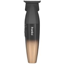 Product image of FRANKO FHT-9034 თმის უსადენო საკრეჭი