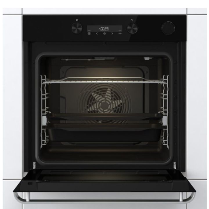 gorenje-bsa6737orab-77-l-chasashenebeli-eleqtro-ghumeli-photo-2