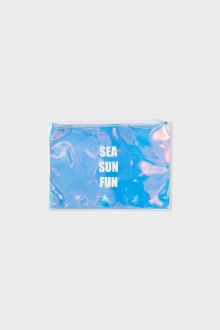Product image of ETAM - SYLVETTE - TROUSSE