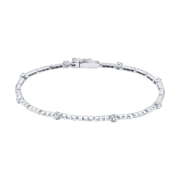 redberry-tetri-oqros-samajuri