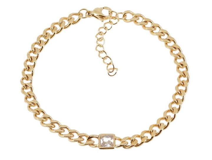 zag-bijoux-sbs25429-01wht-samajuri