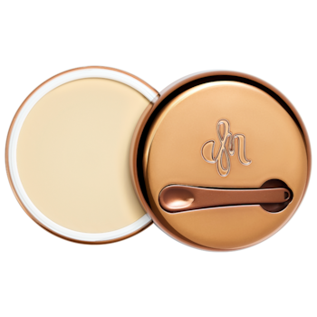 danessa-myricks-balm-powder-universal-kremovani-bronzeri