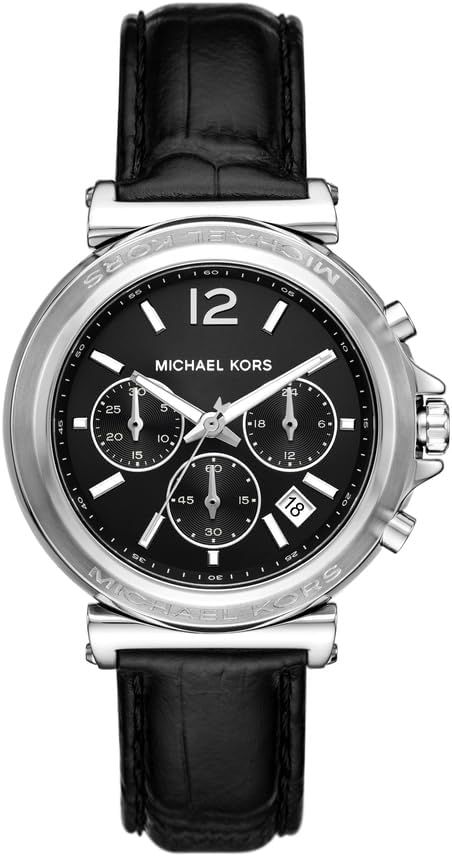 michael-kors-mk7499-qalis-saati