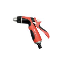 Product image of Yato YT8966 შლანგის პულივიზატორი