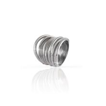 Product image of REDBERRY  ვერცხლის ბეჭედი
