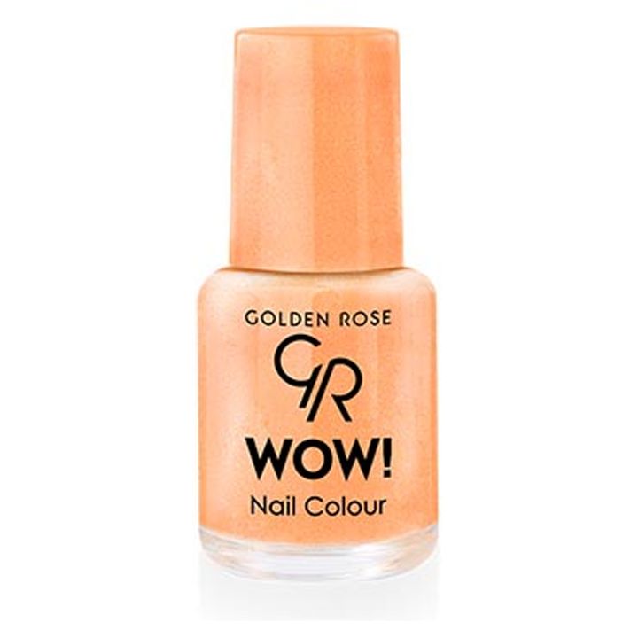 golden-rose-wow-nail-color-n112-frchkhilis-laqi-6ml