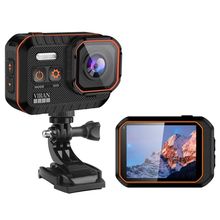 Product image of SC002 Sports Camera სპორტული კამერა