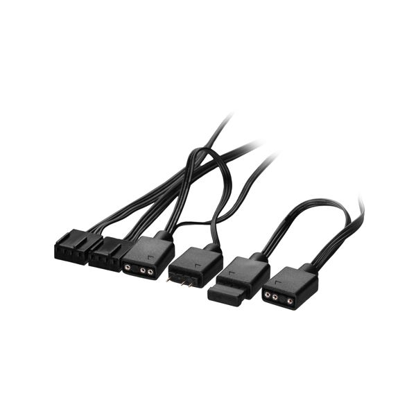 2e-2e-ac120d6-argb-black-protsesoris-quleri-photo-4