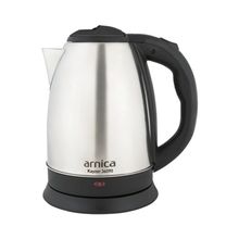 Product image of ARNICA IH36090 1.7ლ ელექტრო ჩაიდანი